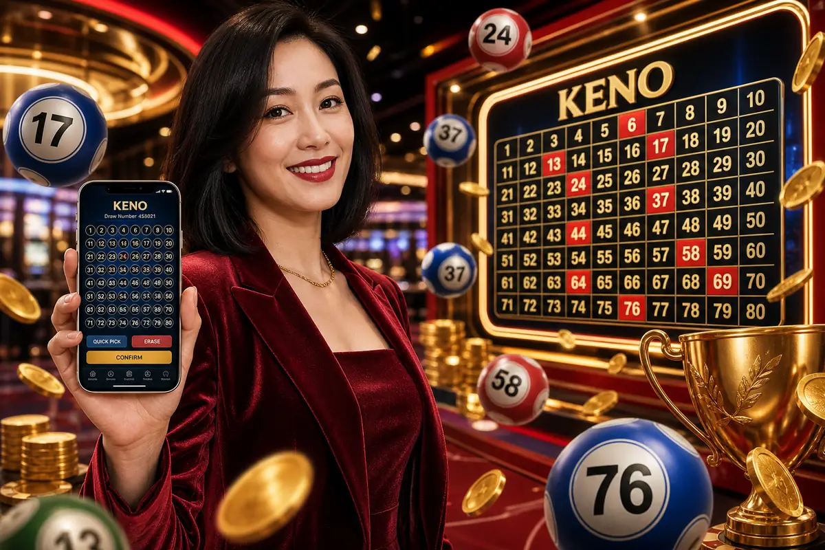 ph789