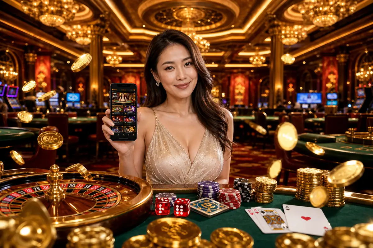 ph789