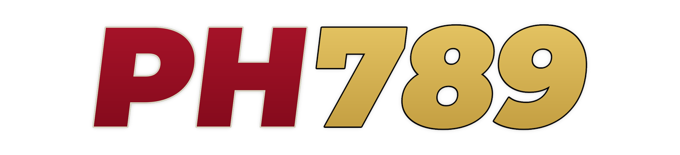 ph789